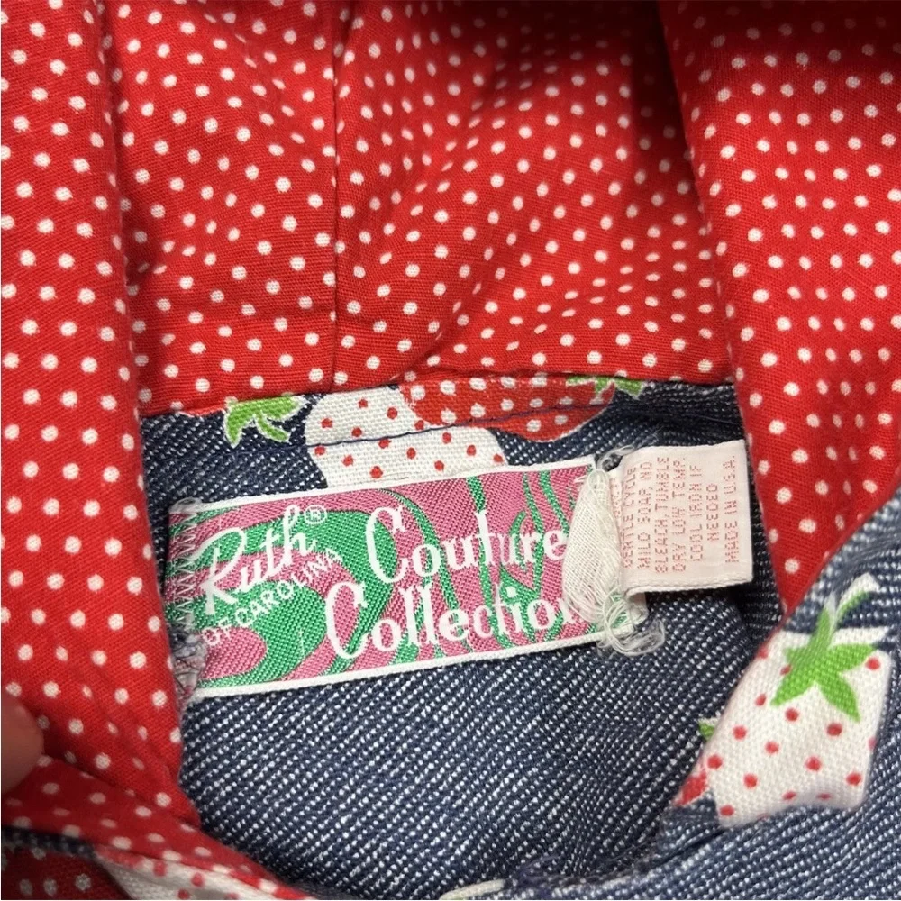 N/A up sale